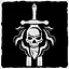 Berserker Soul icon