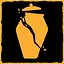 Vase Killer icon