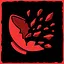 Master of Pots icon