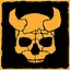 Victory Master icon