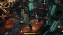 Soul Slasher Screenshot 3