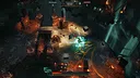 Soul Slasher Screenshot 4