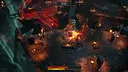 Soul Slasher Screenshot 1