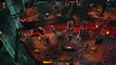 Soul Slasher Screenshot 2