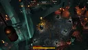 Soul Slasher Screenshot 0