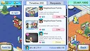 Skating Rink Story Screenshot 5