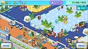 Skating Rink Story Screenshot 4