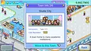 Skating Rink Story Screenshot 3
