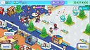 Skating Rink Story Screenshot 0