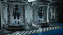 Space Engineers - Fieldwork Pack Screenshot 3