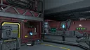 Space Engineers - Fieldwork Pack Screenshot 5