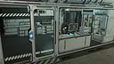 Space Engineers - Fieldwork Pack Screenshot 2