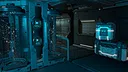 Space Engineers - Fieldwork Pack Screenshot 6