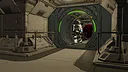 Space Engineers - Fieldwork Pack Screenshot 1