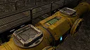 Space Engineers - Fieldwork Pack Screenshot 8