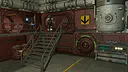 Space Engineers - Fieldwork Pack Screenshot 7