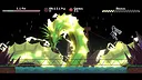 Ninja Ruins Screenshot 5