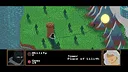 Ninja Ruins Screenshot 2