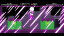 Ninja Ruins Screenshot 1