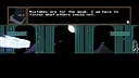 Ninja Ruins Screenshot 4