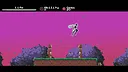 Ninja Ruins Screenshot 3
