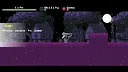 Ninja Ruins Screenshot 0