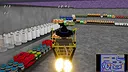 Critter Cart Screenshot 5