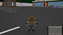 Critter Cart Screenshot 2