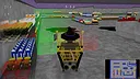 Critter Cart Screenshot 4