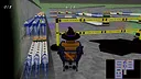 Critter Cart Screenshot 1