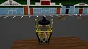 Critter Cart Screenshot 3