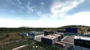 WARNO - RP #7 - Cliff Screenshot 2