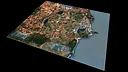 WARNO - RP #7 - Cliff Screenshot 0