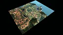 WARNO - RP #7 - Cliff Screenshot 6
