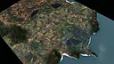 WARNO - RP #7 - Cliff Screenshot 4