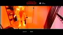 FMV - Full Motion Voyeur Screenshot 11