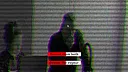 FMV - Full Motion Voyeur Screenshot 6