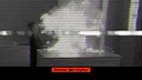 FMV - Full Motion Voyeur Screenshot 7
