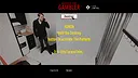 FMV - Full Motion Voyeur Screenshot 10