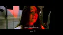 FMV - Full Motion Voyeur Screenshot 1