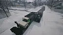 Clear the Snow Screenshot 2