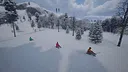 Clear the Snow Screenshot 3