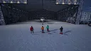 Clear the Snow Screenshot 7