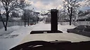 Clear the Snow Screenshot 9