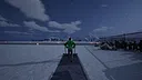 Clear the Snow Screenshot 6