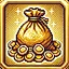 Pocket Change icon
