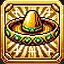 Bad Hombre icon
