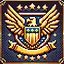 Art of the Comeback icon