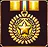Made Gaming Great Again