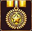 Made Gaming Great Again icon